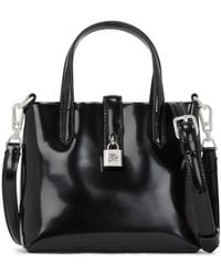Karl Lagerfeld - K/autograph ミニ ハンドバッグ - Lyst