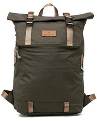 Doughnut - Buckle-Fastening Backpack - Lyst