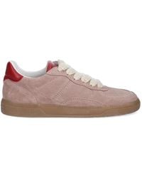 Kennel & Schmenger - Pop Sneakers - Lyst