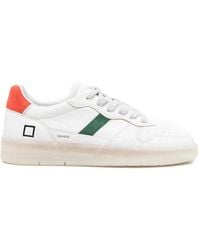 Date - Court 2.0 Sneakers - Lyst