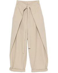 DARKPARK - Stella Broek - Lyst