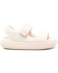 Nike - Calm Sandals - Lyst