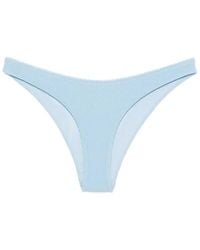 Frankie's Bikinis - Dove ビキニボトム - Lyst