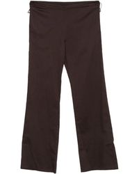 Occleus - Harvey Pants - Lyst