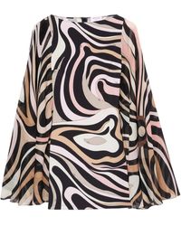 PUCCI - Dresses - Lyst