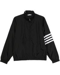 Thom Browne - Jackets - Lyst