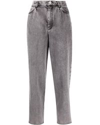 Forte Forte Jeans for Women - Up to 60% off | Lyst Australia