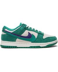 Nike - Dunk Low "85" Sneakers - Lyst