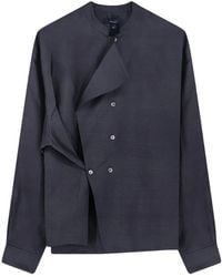 Soeur - Hampton Blouse - Lyst