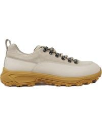 Eleventy - Sneakers mit Schnürung - Lyst