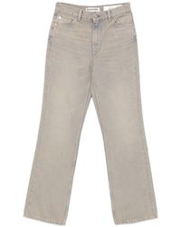 Our Legacy - 70S Cut - Lyst