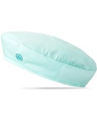 Maison Michel - New Billy Cotton Beret - Lyst