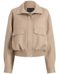 Proenza Schouler - Aviva Jacket - Lyst