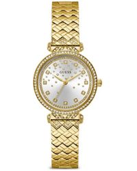Guess - Enchantment 32Mm - Lyst
