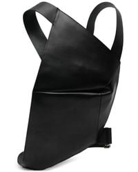 Julius - Dimensional Backpack - Lyst