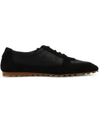 Aeyde - Uma Slim Sneakers - Lyst