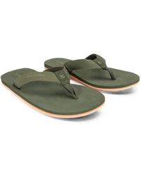 Clear Weather - Ultralighter Sandals - Lyst