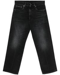 R13 - Bf Jean - Lyst