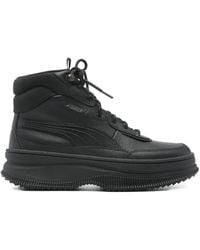 PUMA - Mayra Sneakers - Lyst