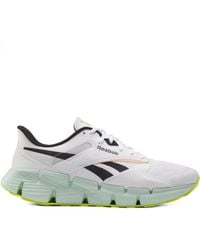 Reebok - Zig Dynamica 5 Sneakers - Lyst