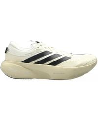 adidas - X Song For The Mute Baskets Supernova Rise 3 - Lyst