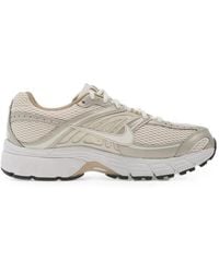 Nike - Air Max Moto 2K Mesh Sneakers - Lyst