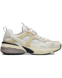 HIDE & JACK - Running 2000 Panelled Sneakers - Lyst