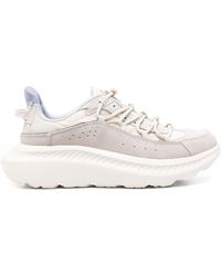 UGG - Ca805 V2 Remix Sneakers - Lyst
