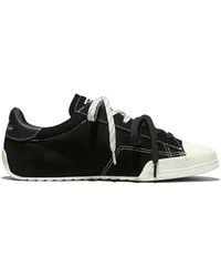 Converse - Chuck Taylor Lo Low-Top Sneakers - Lyst