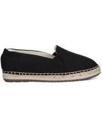 EMU - Slip-On Espadrilles - Lyst