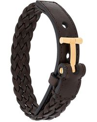 Tom Ford - Bracelet Accessories - Lyst
