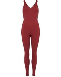 Eres - Graham Jumpsuit - Lyst