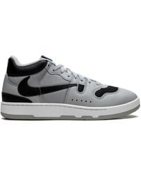 Nike - Baskets Mac Attack 'Travis Scott' - Lyst