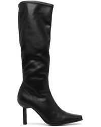 Senso - Stivali Gillian Ii 60Mm - Lyst