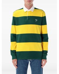 Polo Ralph Lauren - T -Shirts und Polos - Lyst