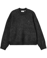 Carhartt - Curtis Sweater - Lyst