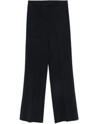 MAISON 123 - Layla Trousers - Lyst