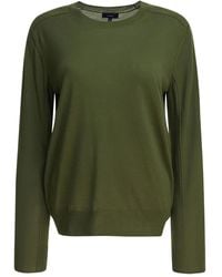 Soeur - Aussie Merino-Wool Sweater - Lyst