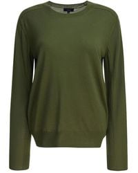 Soeur - Aussie Merino-Wool Sweater - Lyst