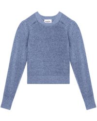 Isabel Marant - Peyton プルオーバー - Lyst