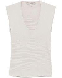 Remain - Elisa ニットトップ - Lyst
