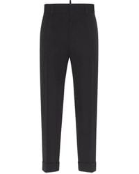 DSquared² - Slim Pant - Lyst