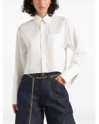 Manière De Voir - Maura - Lyst