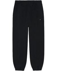 Stussy - 8 Ball Pocket Track Pants - Lyst