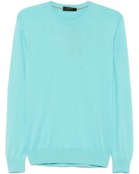 Moorer - Orvieto トップ - Lyst