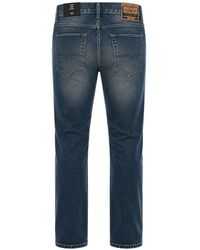 diesel-blue-Tepphar-X-Skinny-