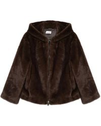 P.A.R.O.S.H. - Coats - Lyst