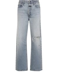 Fear Of God - ダメージ ジーンズ - Lyst