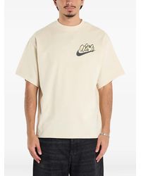 Nike - Solo Swoosh T-shirt - Lyst