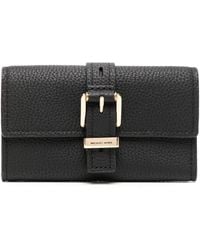 Michael Kors - Wallets &Amp; Cardholders - Lyst